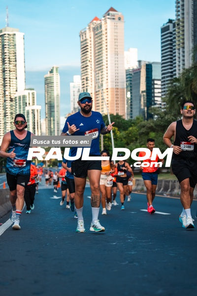 PanamaCityMarathon-morninsito-1390.jpg