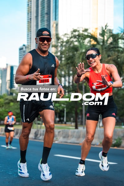 PanamaCityMarathon-morninsito-1392.jpg