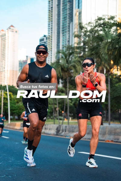 PanamaCityMarathon-morninsito-1393.jpg