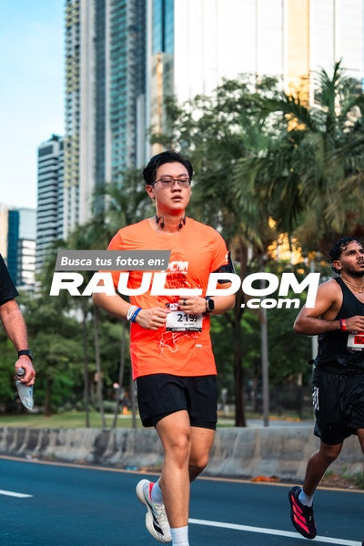 PanamaCityMarathon-morninsito-1395.jpg