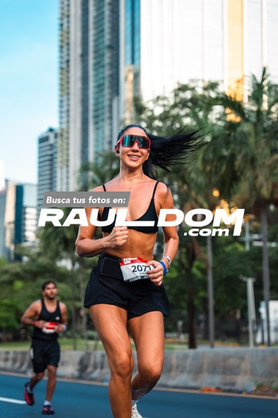 PanamaCityMarathon-morninsito-1397.jpg