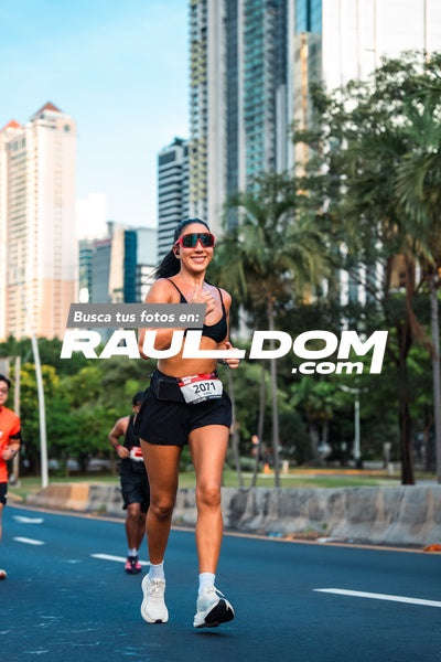 PanamaCityMarathon-morninsito-1398.jpg