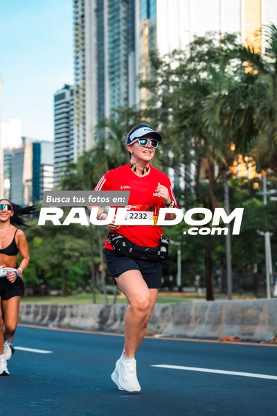 PanamaCityMarathon-morninsito-1399.jpg