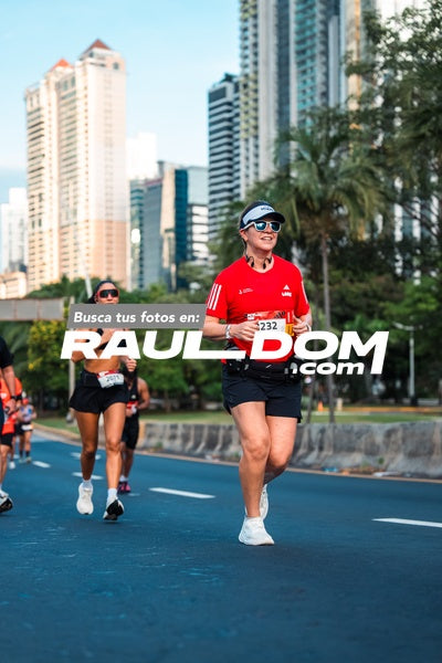 PanamaCityMarathon-morninsito-1400.jpg
