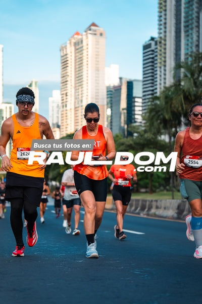 PanamaCityMarathon-morninsito-1404.jpg