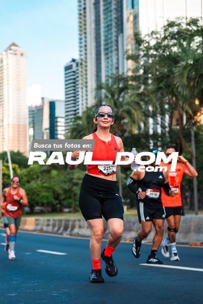 PanamaCityMarathon-morninsito-1406.jpg