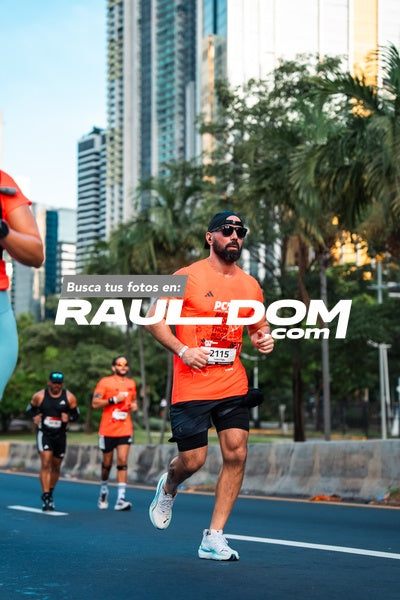 PanamaCityMarathon-morninsito-1408.jpg