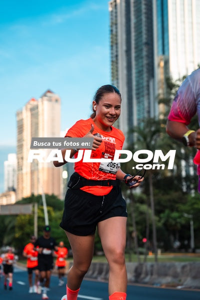 PanamaCityMarathon-morninsito-1410.jpg