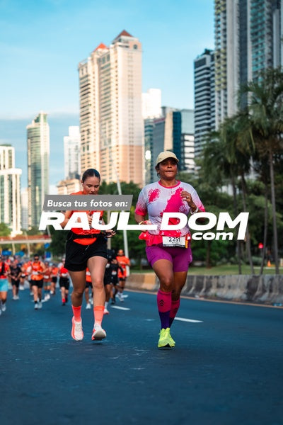 PanamaCityMarathon-morninsito-1411.jpg