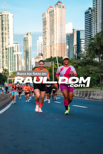 PanamaCityMarathon-morninsito-1412.jpg