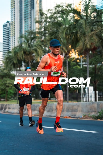 PanamaCityMarathon-morninsito-1413.jpg