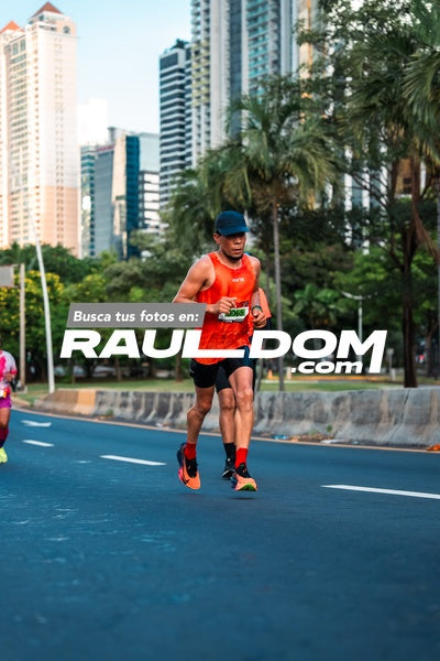 PanamaCityMarathon-morninsito-1415.jpg