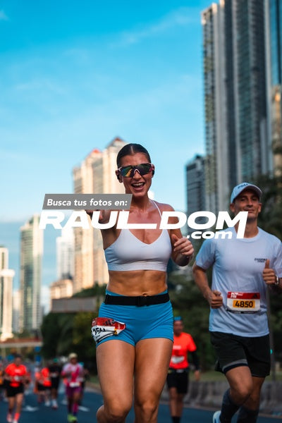 PanamaCityMarathon-morninsito-1416.jpg