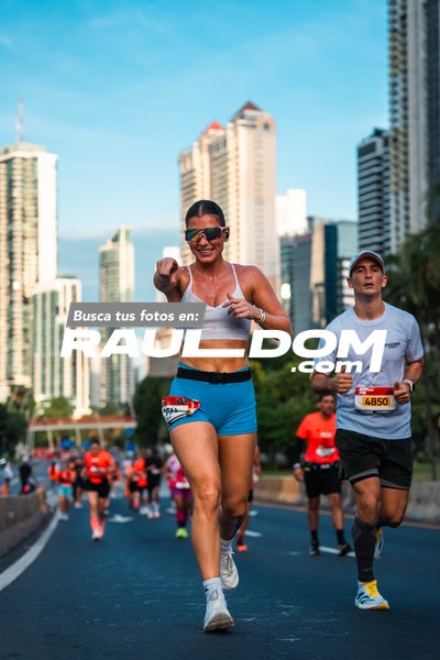 PanamaCityMarathon-morninsito-1417.jpg