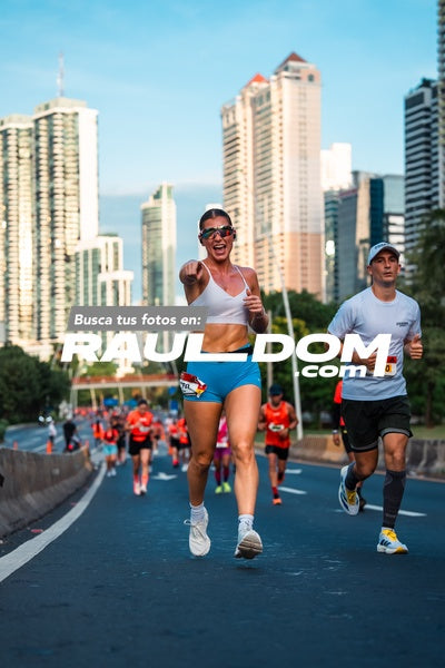 PanamaCityMarathon-morninsito-1418.jpg