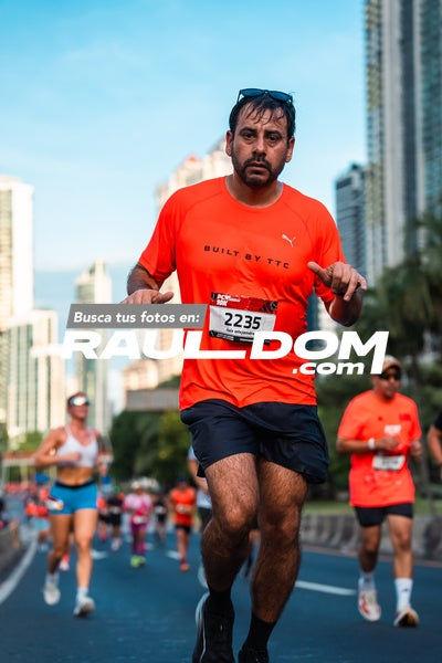 PanamaCityMarathon-morninsito-1419.jpg