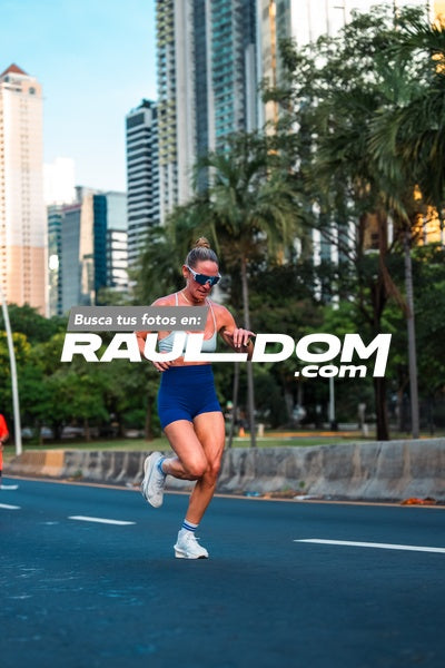 PanamaCityMarathon-morninsito-1422.jpg