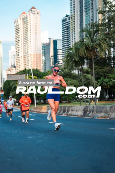 PanamaCityMarathon-morninsito-1423.jpg