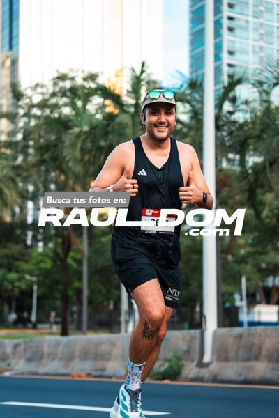 PanamaCityMarathon-morninsito-1424.jpg