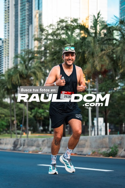 PanamaCityMarathon-morninsito-1425.jpg