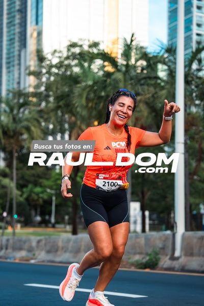 PanamaCityMarathon-morninsito-1427.jpg