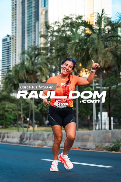 PanamaCityMarathon-morninsito-1428.jpg