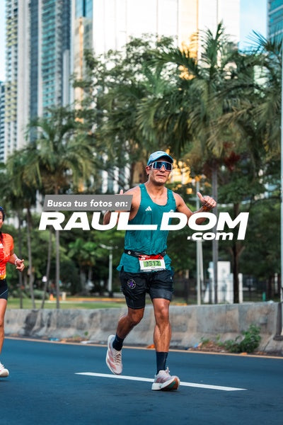 PanamaCityMarathon-morninsito-1429.jpg