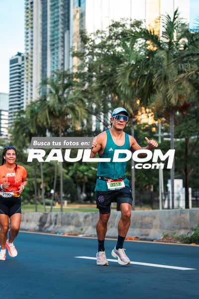 PanamaCityMarathon-morninsito-1430.jpg