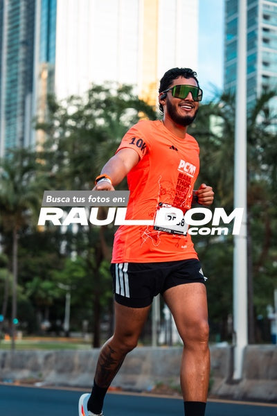 PanamaCityMarathon-morninsito-1431.jpg