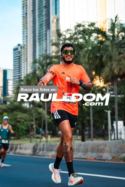 PanamaCityMarathon-morninsito-1432.jpg