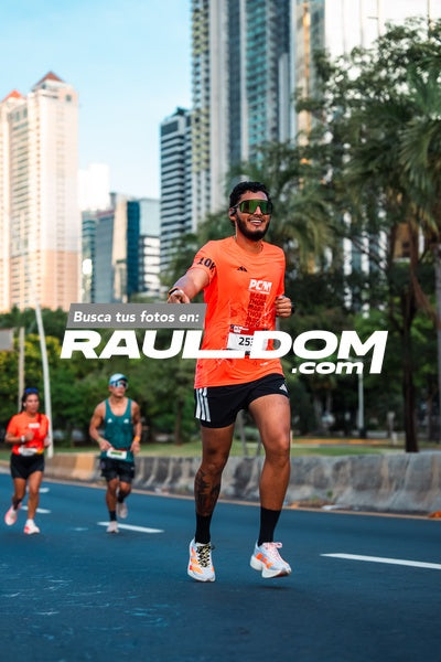 PanamaCityMarathon-morninsito-1433.jpg