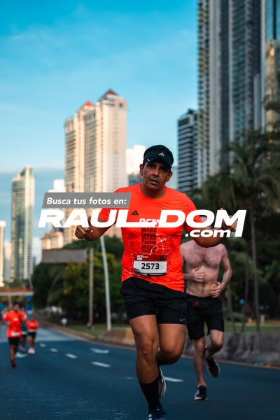 PanamaCityMarathon-morninsito-1436.jpg