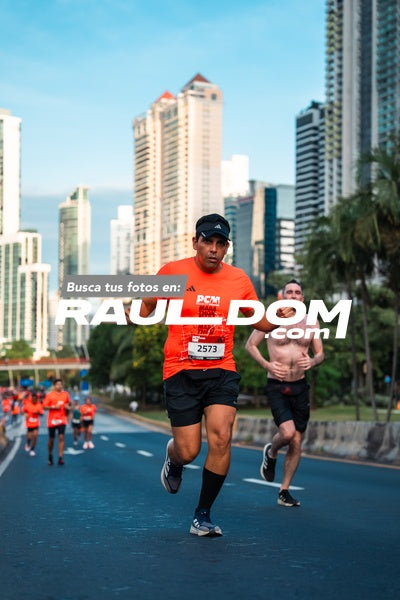 PanamaCityMarathon-morninsito-1437.jpg