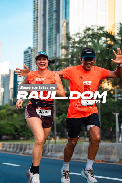 PanamaCityMarathon-morninsito-1438.jpg