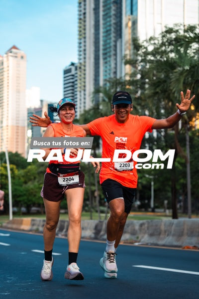 PanamaCityMarathon-morninsito-1439.jpg