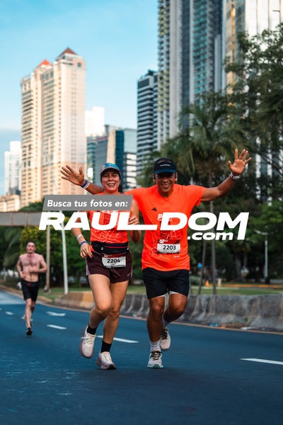 PanamaCityMarathon-morninsito-1440.jpg