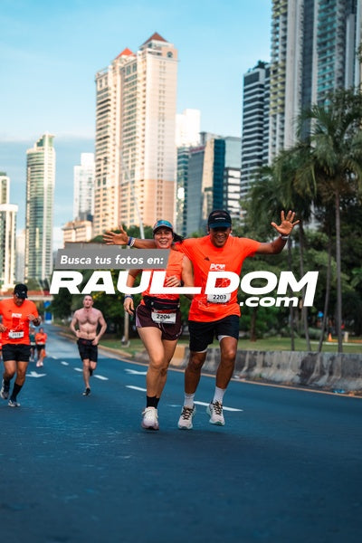 PanamaCityMarathon-morninsito-1441.jpg