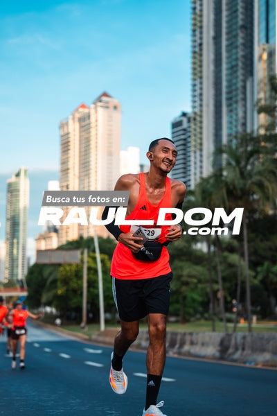 PanamaCityMarathon-morninsito-1442.jpg