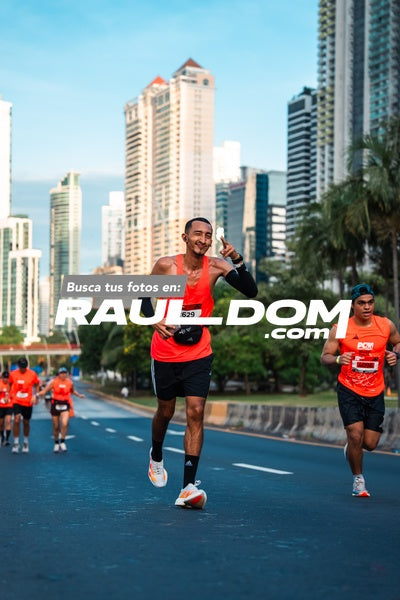 PanamaCityMarathon-morninsito-1443.jpg
