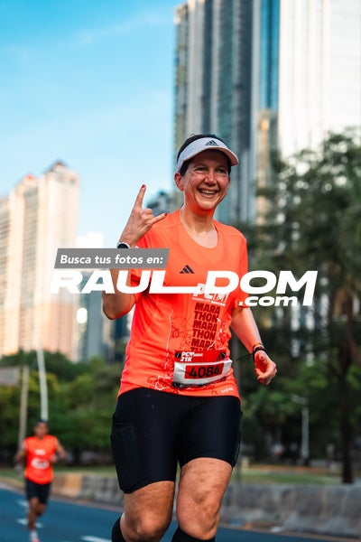 PanamaCityMarathon-morninsito-1444.jpg