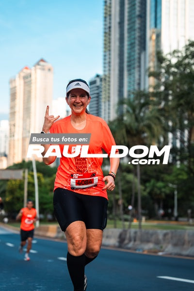 PanamaCityMarathon-morninsito-1445.jpg