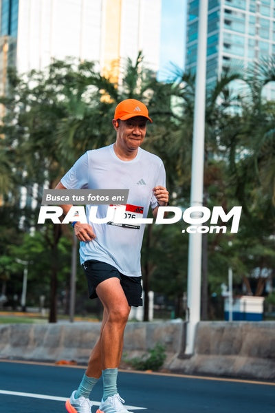 PanamaCityMarathon-morninsito-1446.jpg