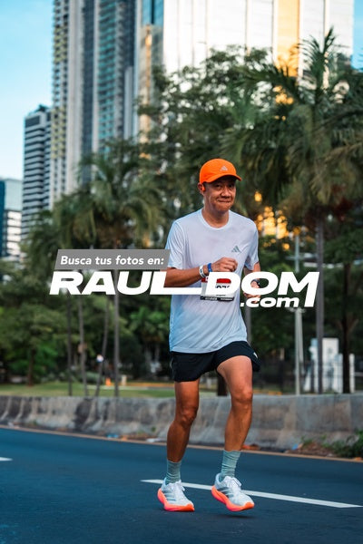PanamaCityMarathon-morninsito-1447.jpg