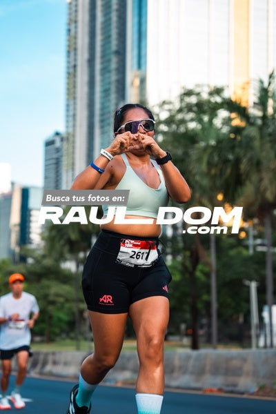 PanamaCityMarathon-morninsito-1448.jpg