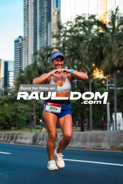 PanamaCityMarathon-morninsito-1450.jpg