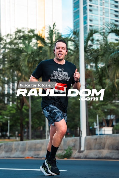 PanamaCityMarathon-morninsito-1452.jpg