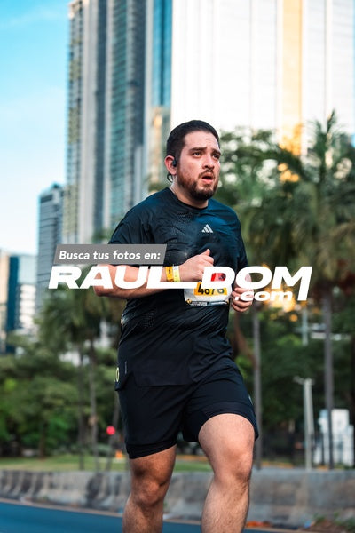 PanamaCityMarathon-morninsito-1454.jpg