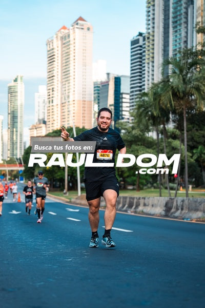 PanamaCityMarathon-morninsito-1455.jpg