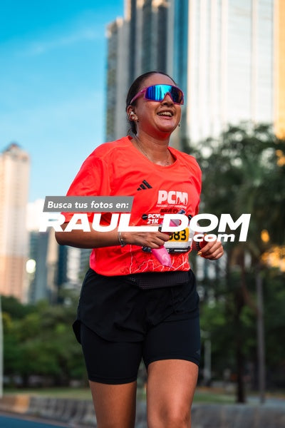 PanamaCityMarathon-morninsito-1456.jpg