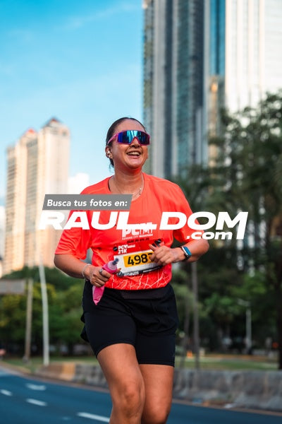 PanamaCityMarathon-morninsito-1457.jpg